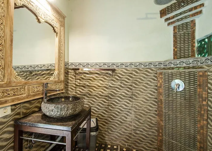 Secluded Jungle W Private Pool & Serene View Vakantiehuis *